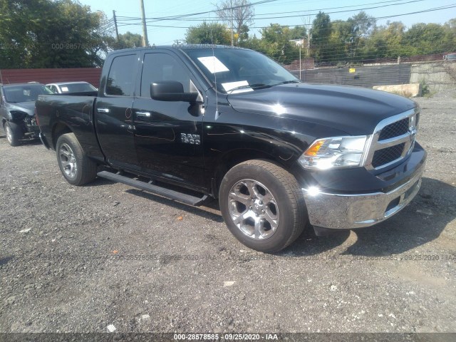 RAM 1500 2013 1c6rr7gp4ds609487