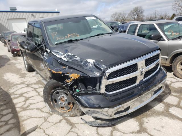 RAM 1500 SLT 2013 1c6rr7gp4ds610168