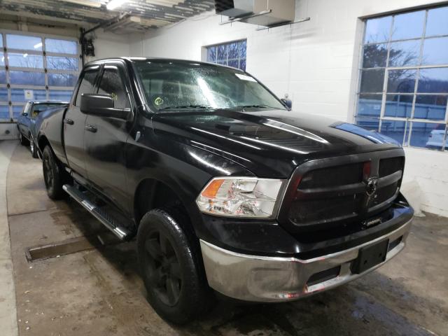 RAM 1500 SLT 2013 1c6rr7gp4ds610302