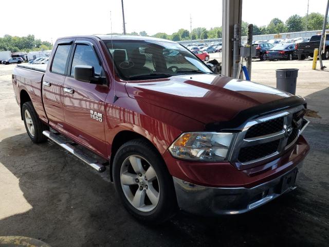 RAM 1500 SLT 2013 1c6rr7gp4ds656986