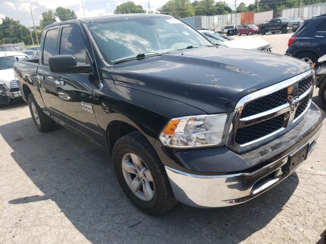 RAM 1500 SLT 2013 1c6rr7gp5ds512329