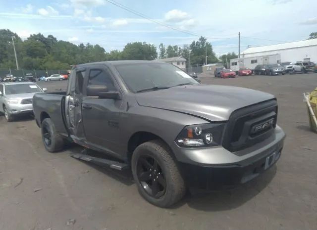 RAM 1500 2013 1c6rr7gp5ds641493