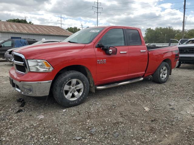 RAM 1500 SLT 2013 1c6rr7gp5ds651246