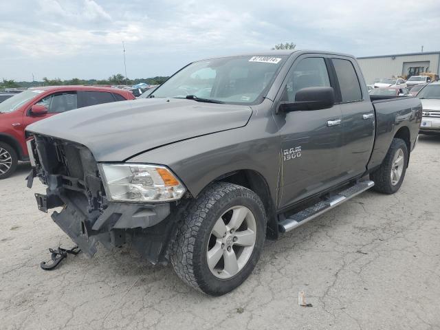 RAM 1500 SLT 2013 1c6rr7gp5ds659802