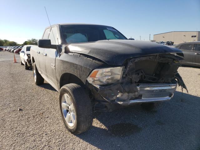 RAM 1500 SLT 2013 1c6rr7gp6ds555500