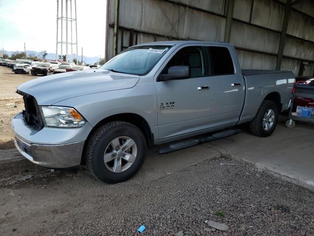 RAM 1500 SLT 2013 1c6rr7gp6ds610009