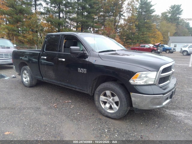 RAM 1500 2013 1c6rr7gp6ds610348