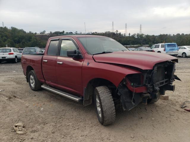 RAM 1500 SLT 2013 1c6rr7gp6ds610866