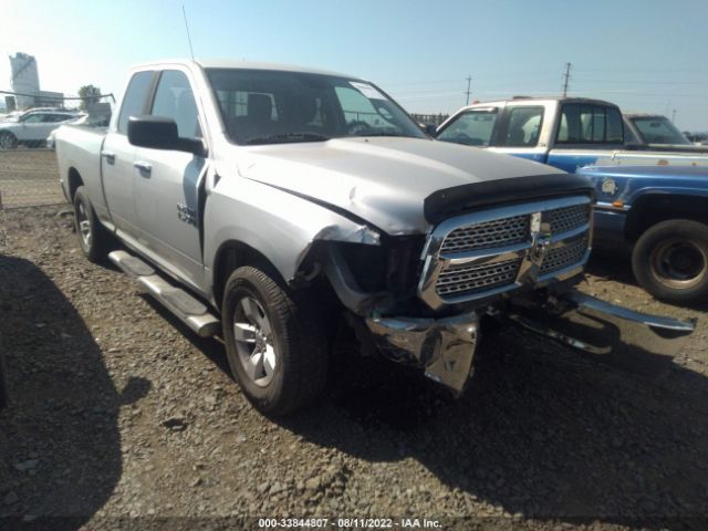 RAM 1500 2013 1c6rr7gp6ds619051