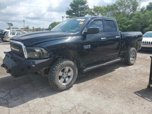 RAM 1500 SLT 2013 1c6rr7gp6ds639591