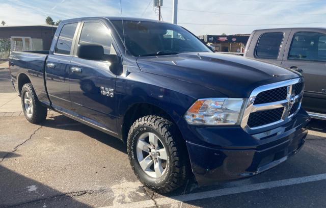 RAM 1500 SLT 2013 1c6rr7gp6ds641423