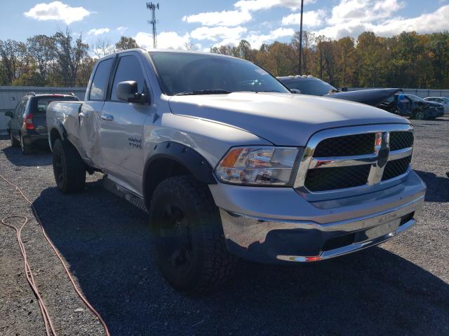 RAM 1500 SLT 2013 1c6rr7gp6ds651174