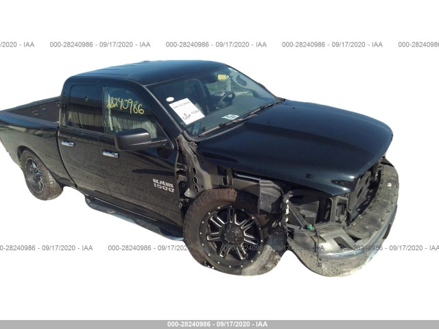 RAM 1500 2013 1c6rr7gp7ds512574