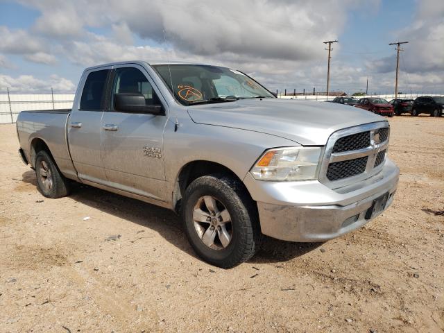 RAM 1500 SLT 2013 1c6rr7gp7ds609578