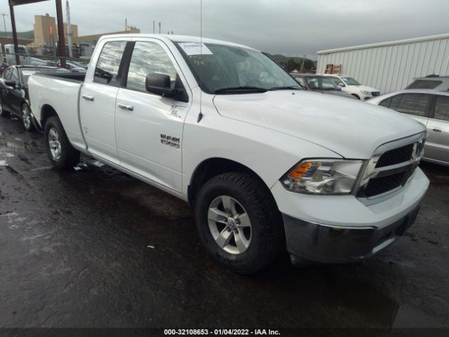 RAM 1500 2013 1c6rr7gp7ds609726