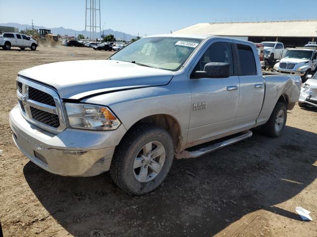 RAM 1500 SLT 2013 1c6rr7gp7ds609810