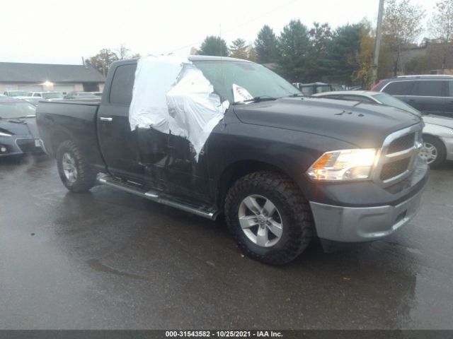 RAM 1500 2013 1c6rr7gp7ds610441