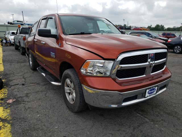 RAM 1500 SLT 2013 1c6rr7gp7ds610729