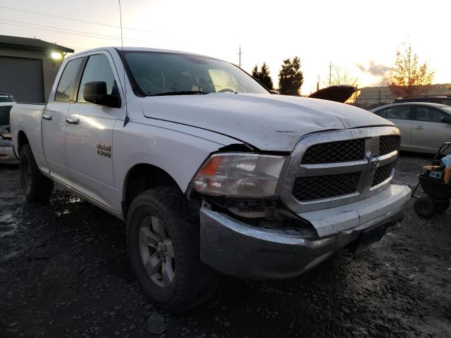 RAM 1500 SLT 2013 1c6rr7gp7ds634318