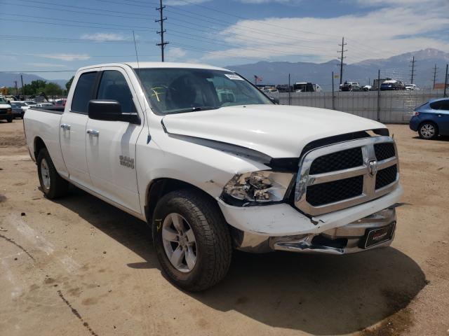 RAM 1500 SLT 2013 1c6rr7gp7ds651264