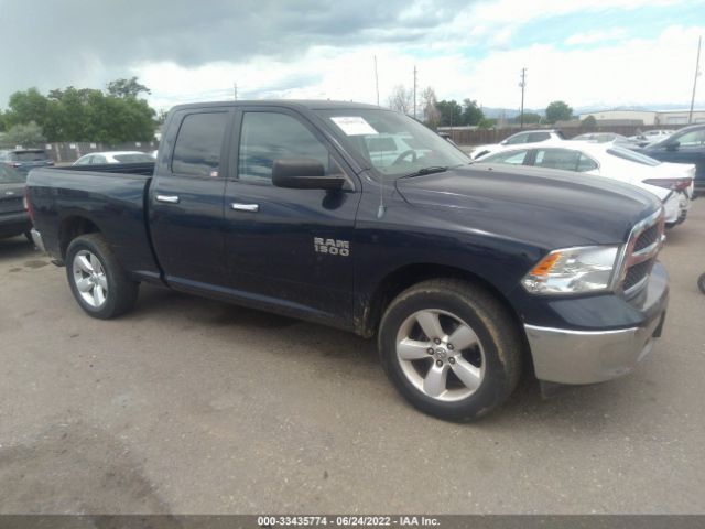 RAM 1500 2013 1c6rr7gp7ds659543