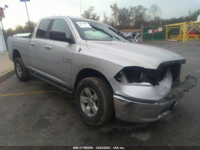 RAM 1500 2013 1c6rr7gp8ds517721