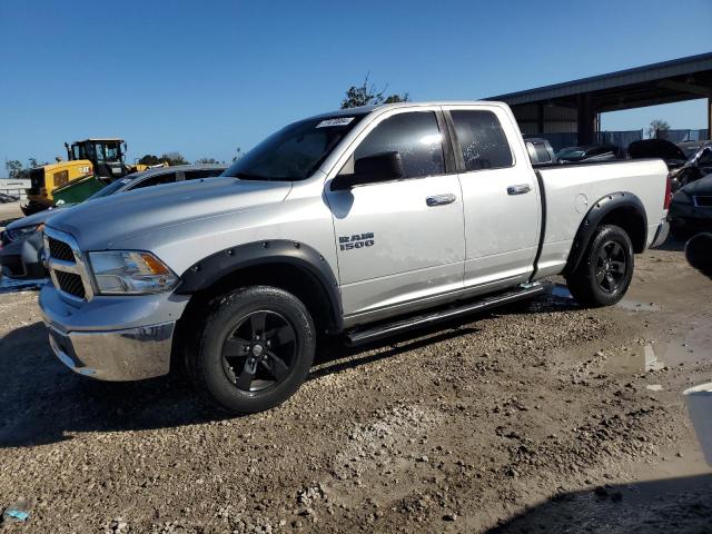 RAM 1500 SLT 2013 1c6rr7gp8ds524328