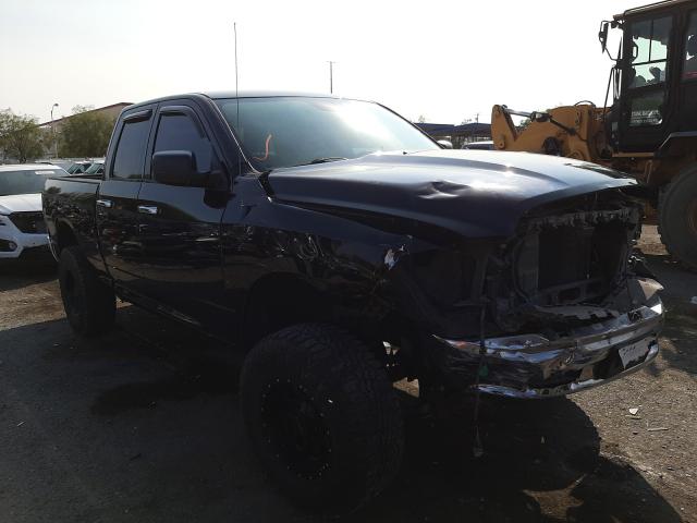 RAM 1500 SLT 2013 1c6rr7gp8ds609492