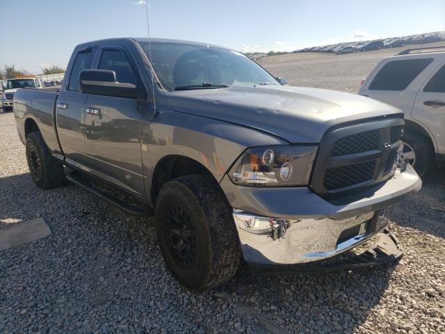 RAM 1500 SLT 2013 1c6rr7gp8ds641567