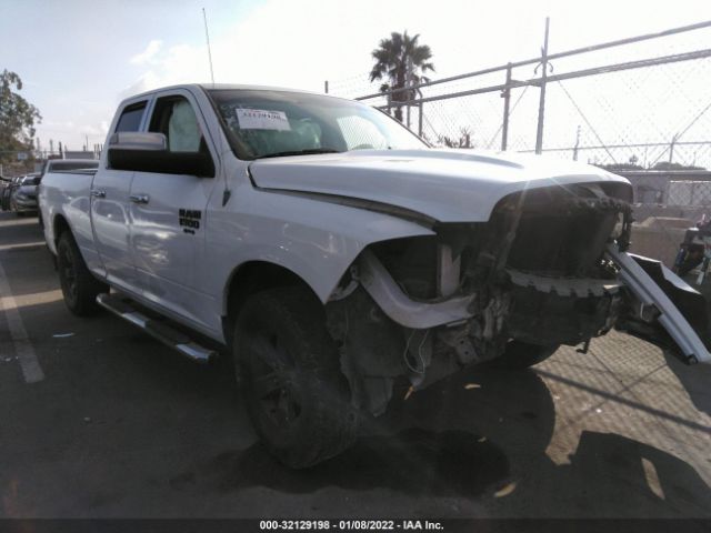 RAM 1500 2013 1c6rr7gp8ds651161