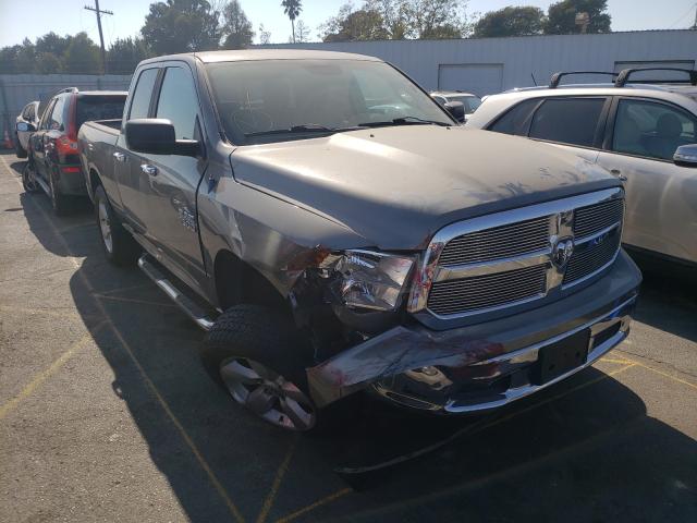 RAM 1500 SLT 2013 1c6rr7gp8ds660295