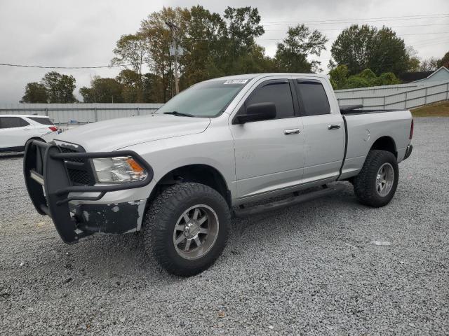 RAM 1500 2013 1c6rr7gp9ds517727