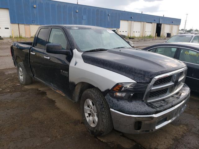 RAM 1500 SLT 2013 1c6rr7gp9ds610599