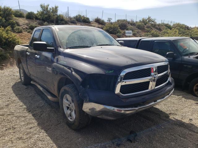 RAM 1500 SLT 2013 1c6rr7gp9ds651251