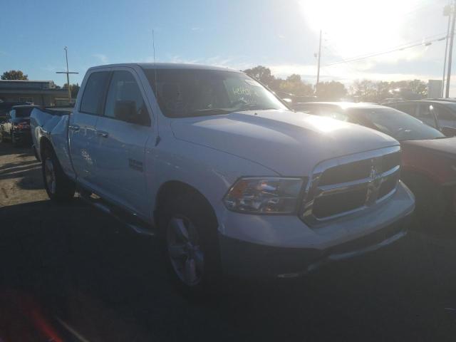 RAM 1500 SLT 2013 1c6rr7gp9ds659477