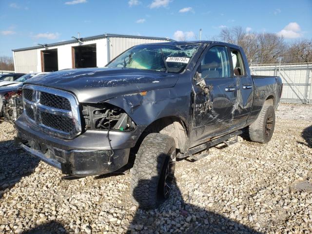 RAM 1500 SLT 2013 1c6rr7gpxds544838