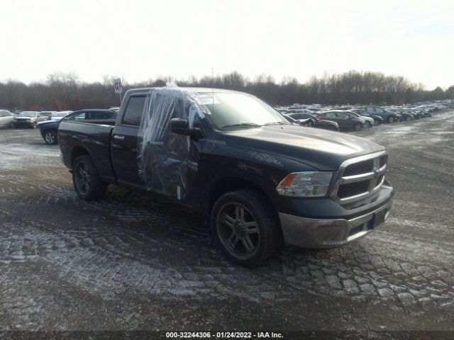 RAM 1500 2013 1c6rr7gpxds619084