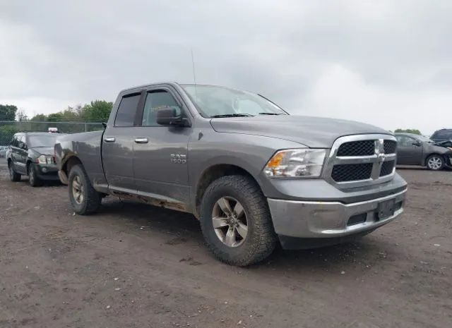 RAM 1500 2013 1c6rr7gpxds634460