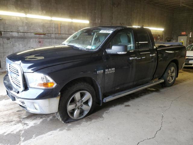 RAM 1500 2013 1c6rr7gt0ds507049