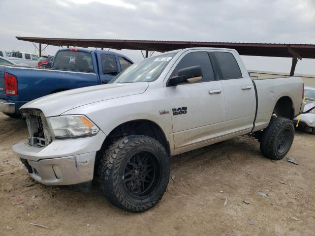 RAM 1500 SLT 2013 1c6rr7gt0ds507200