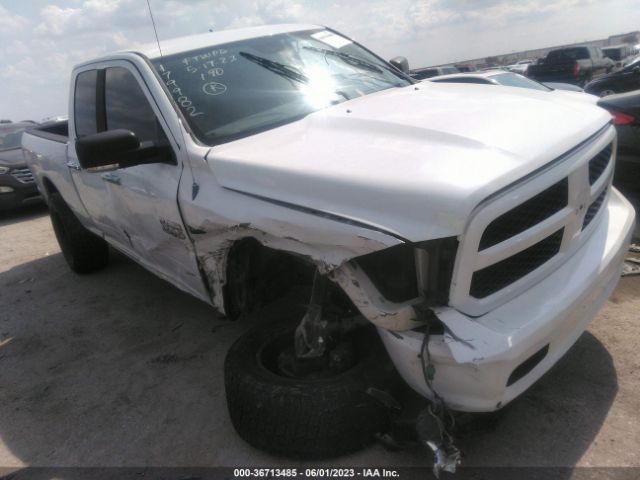 RAM 1500 2013 1c6rr7gt0ds522392