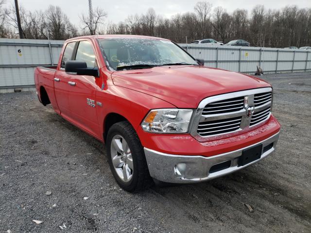 RAM 1500 SLT 2013 1c6rr7gt0ds524966