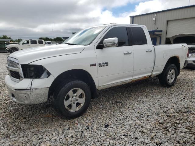 RAM 1500 SLT 2013 1c6rr7gt0ds538947