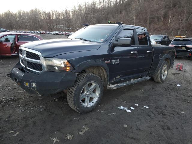 RAM 1500 2013 1c6rr7gt0ds545008