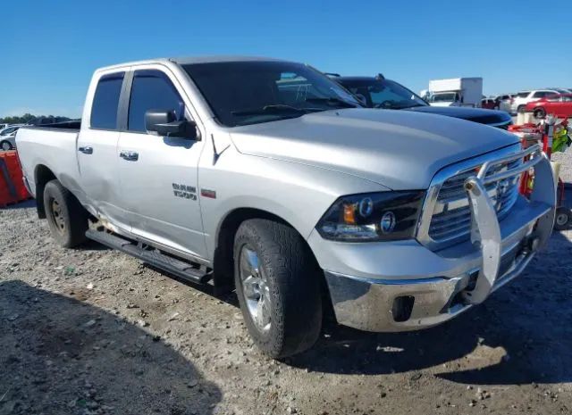 RAM 1500 2013 1c6rr7gt0ds564643