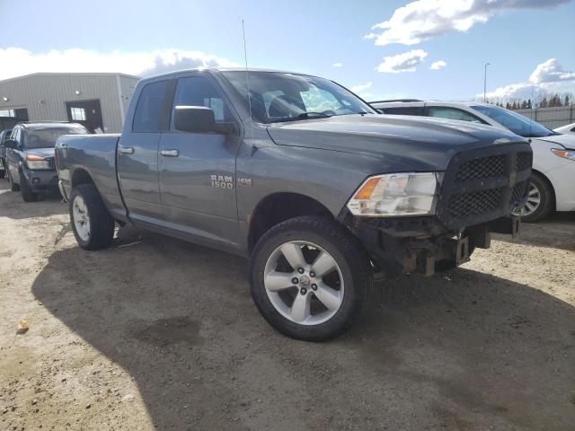 RAM 1500 SLT 2013 1c6rr7gt0ds566330