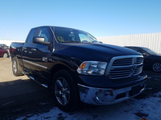 RAM 1500 SLT 2013 1c6rr7gt0ds577053