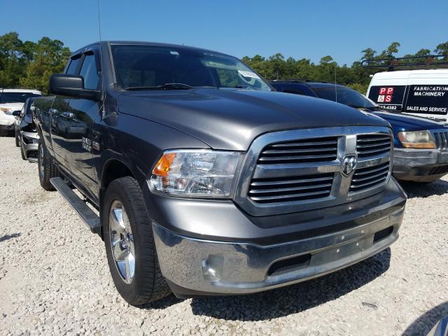 RAM 1500 SLT 2013 1c6rr7gt0ds585895