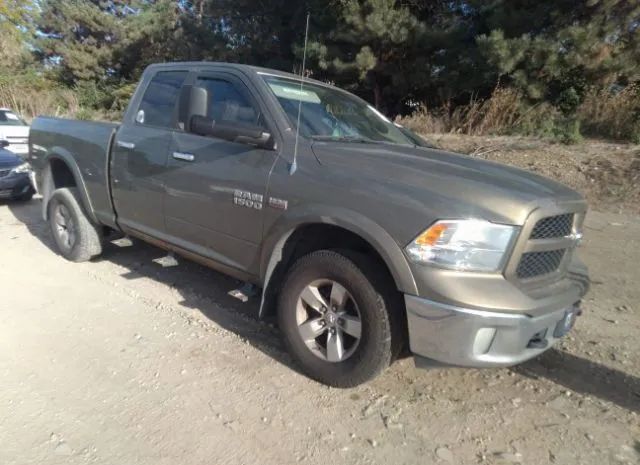 RAM 1500 2013 1c6rr7gt0ds601108