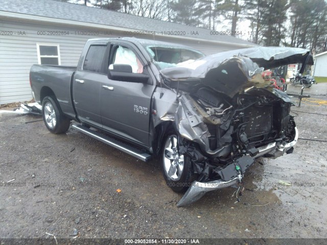 RAM 1500 2013 1c6rr7gt0ds606129